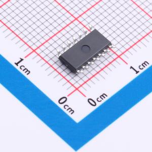 LMX324ASD-TUDI商品缩略图