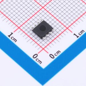 AiP8722SA8.TR商品缩略图