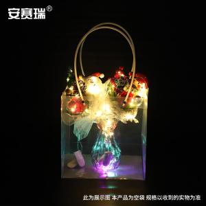 240826商品缩略图