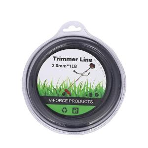 240898商品缩略图