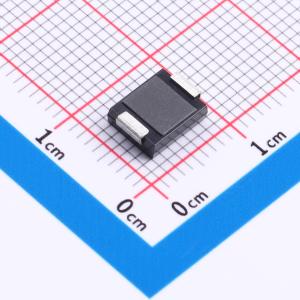 1.5SMC20A商品缩略图