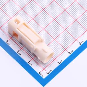 XKHF1-PT14-B商品缩略图