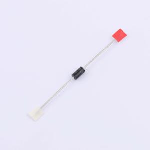 P6KE6.8CA商品缩略图