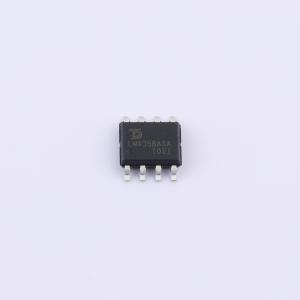 LMX358ASA-TUDI商品缩略图
