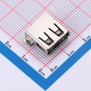 HH-USB-SMT-201商品缩略图