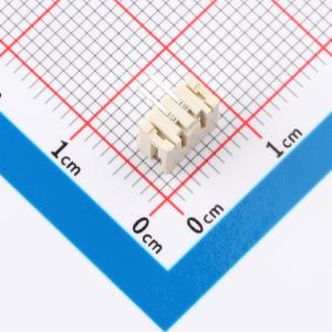 HDGC1500WR-2P商品缩略图