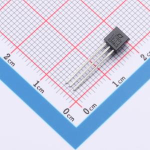 LT1004IZ-1.2#TRPBF商品缩略图