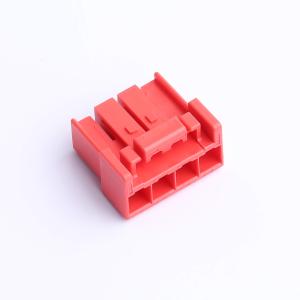 PSIP-04V-R-C商品缩略图