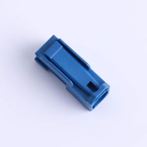 XKHF1-PT32-C商品缩略图