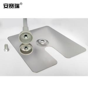 26062商品缩略图