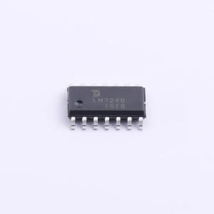 LMV324AQDRQ1-TUDI商品缩略图