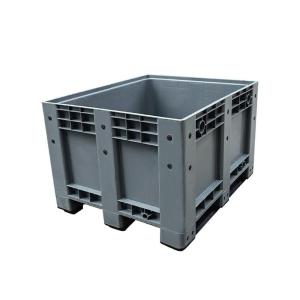 240166商品缩略图