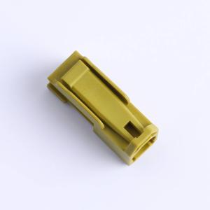 XKHF1-PT32-K商品缩略图