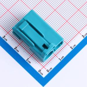 XKHF2-PT34-Z商品缩略图