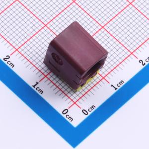 XKHF1-PT11-D商品缩略图