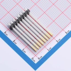 TSW-108-20-L-D商品缩略图