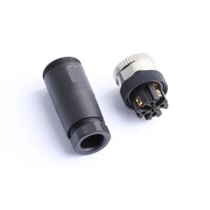 T4110002041-000商品缩略图