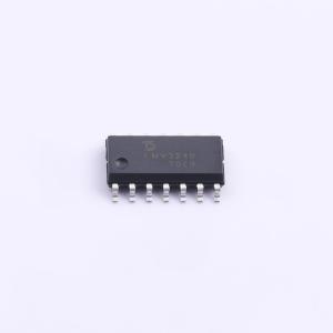 LMV324QDR-TUDI商品缩略图