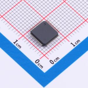 F28E120SCTPTR商品缩略图