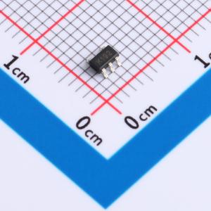 TSZ1211YLT-TUDI商品缩略图