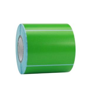 240201商品缩略图