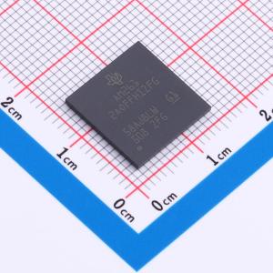 AM2612AOFFHIZFGR商品缩略图