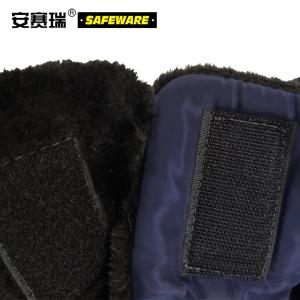 25406商品缩略图