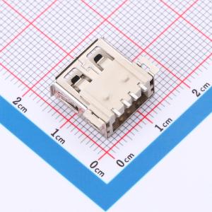 HH-USB-SMT-206商品缩略图