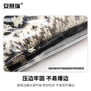 240584商品缩略图