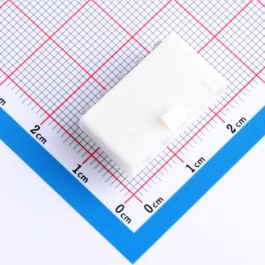 2029151-5商品缩略图