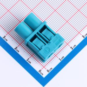 XKHM2-PT32-Z商品缩略图