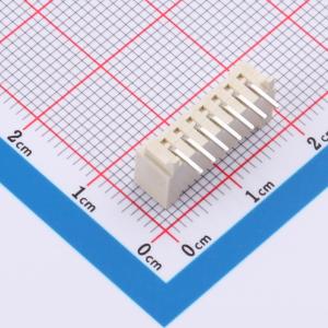 SMAW200-07-HDGC2008商品缩略图