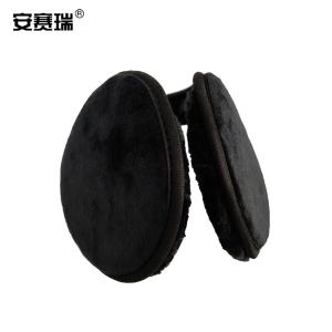 25555商品缩略图