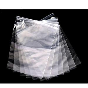 240585商品缩略图