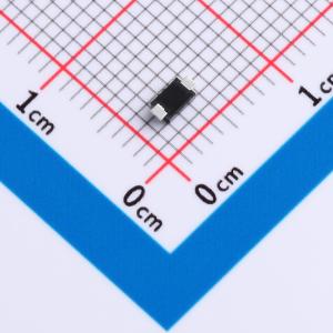 PMEG2020EH-MS商品缩略图