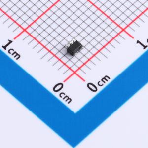 LMV321SEG-7-TUDI商品缩略图