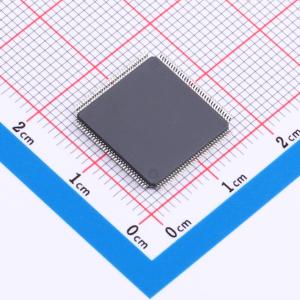 F28P550SJ6PDTR商品缩略图