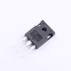 MOT13009LW商品缩略图