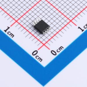 MAX4092AUA-TUDI商品缩略图