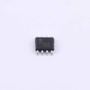 TSV358IYDT-TUDI商品缩略图