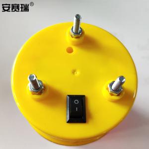 25385商品缩略图