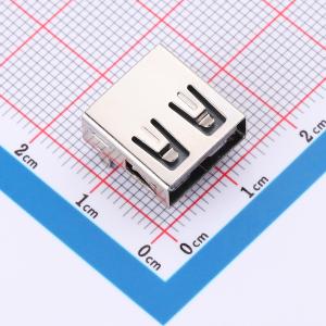 HH-USB-SMT-003商品缩略图