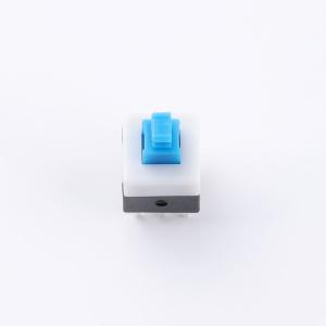 BX-8080-W商品缩略图