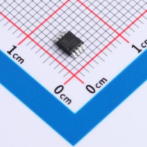 MAX4092AUA-TUDI商品缩略图