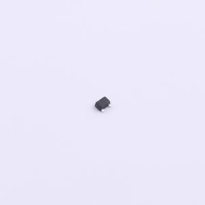 DTC143ZM商品缩略图