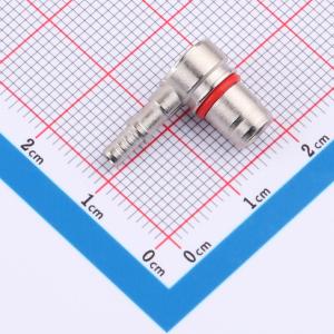 XKBF3-ZAT501商品缩略图