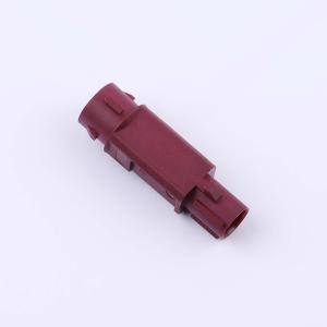 XKHM1-PT12-D商品缩略图