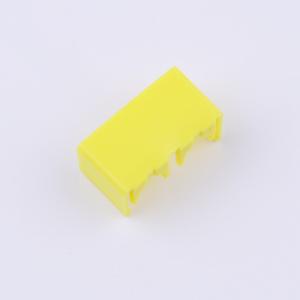 XKC0-PTY07商品缩略图