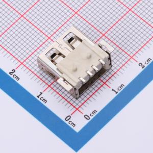 HH-USB-SMT-204商品缩略图