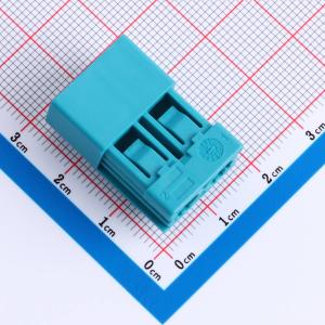 XKHF2-PT34-Z商品缩略图